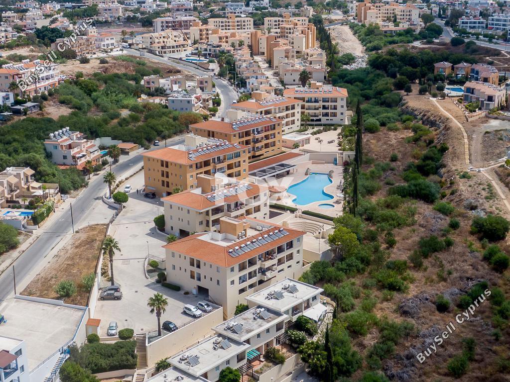 2 bedroom apartment for sale chlorakas paphos 8311802 image 17190484