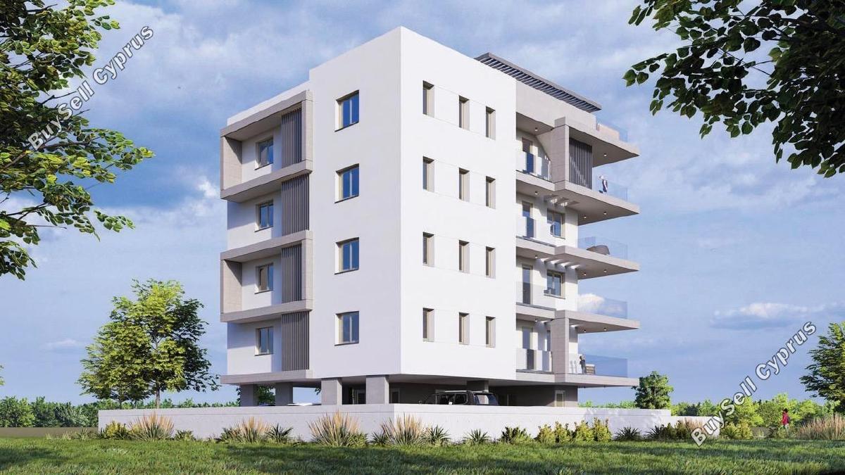 2 bedroom apartment for sale faneromeni larnaca 1817802 image 13227159