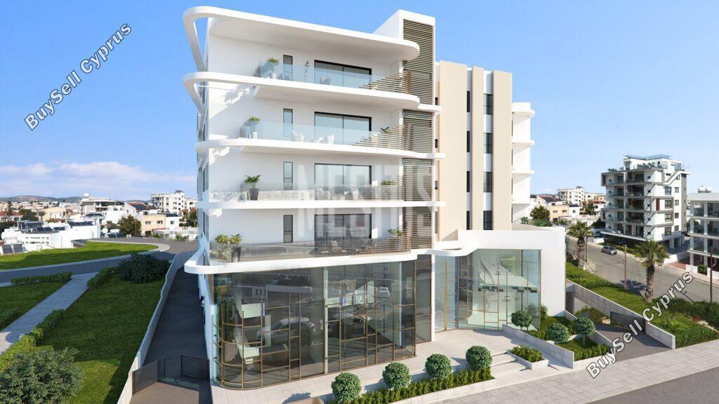 2 bedroom apartment for sale faneromeni larnaca 1929802 image 10548298