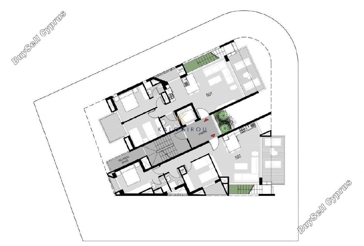 2 bedroom apartment for sale faneromeni larnaca 8274802 image 13979878