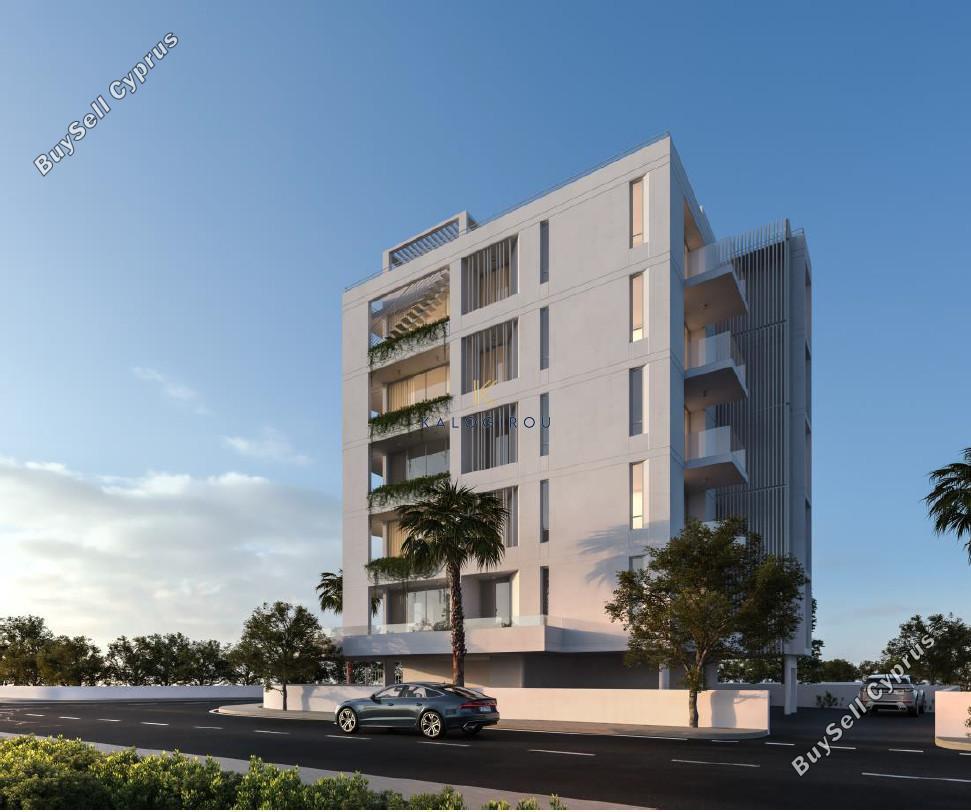 2 bedroom apartment for sale faneromeni larnaca 8274802 image 13979894