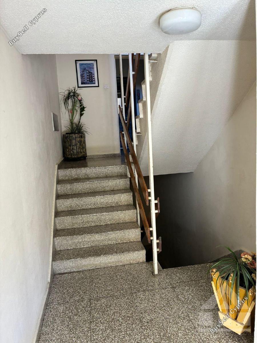 2 bedroom apartment for sale faneromeni larnaca 8869802 image 17210881
