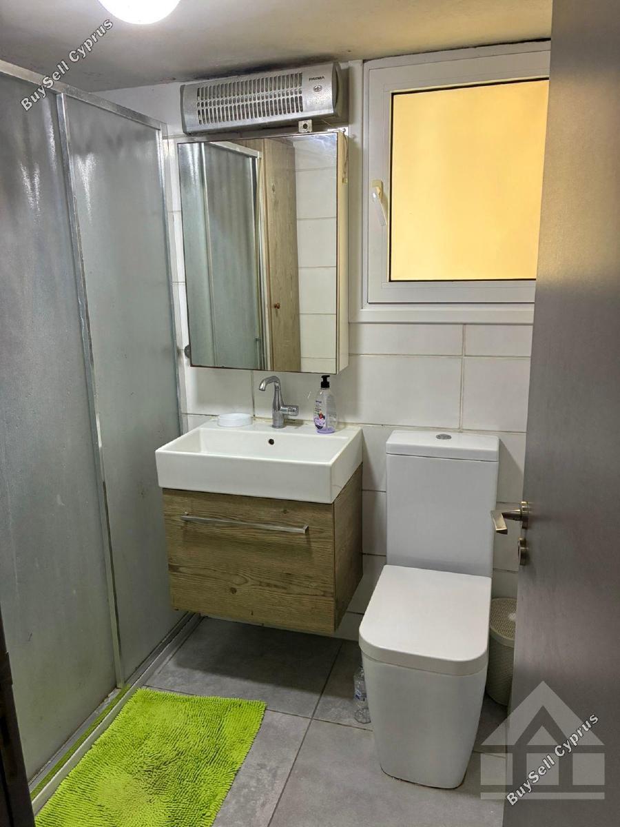 2 bedroom apartment for sale faneromeni larnaca 8869802 image 17210889