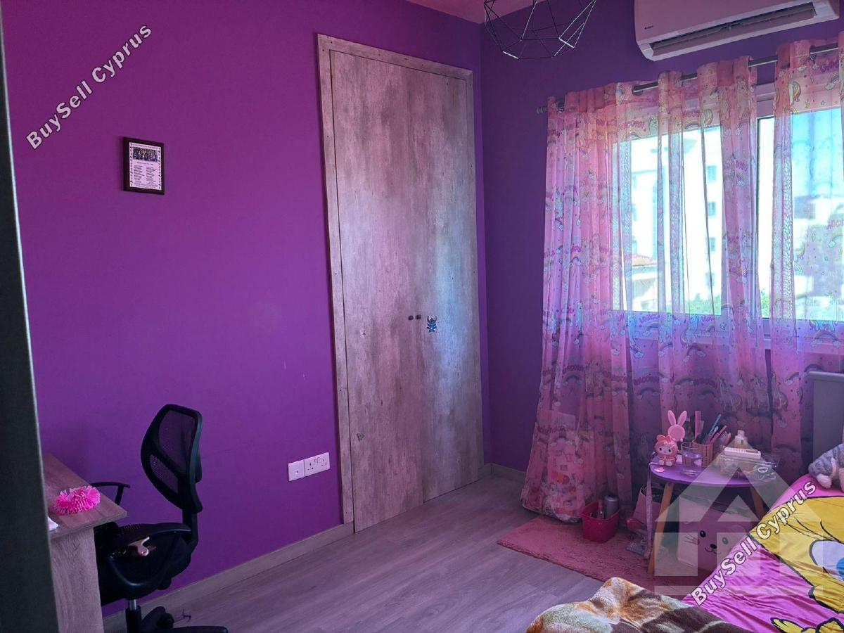 2 bedroom apartment for sale faneromeni larnaca 8869802 image 17210890
