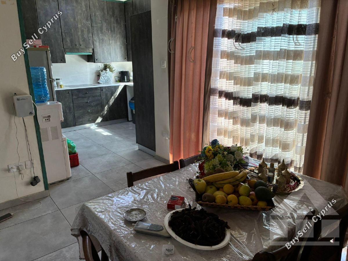 2 bedroom apartment for sale faneromeni larnaca 8869802 image 17210891