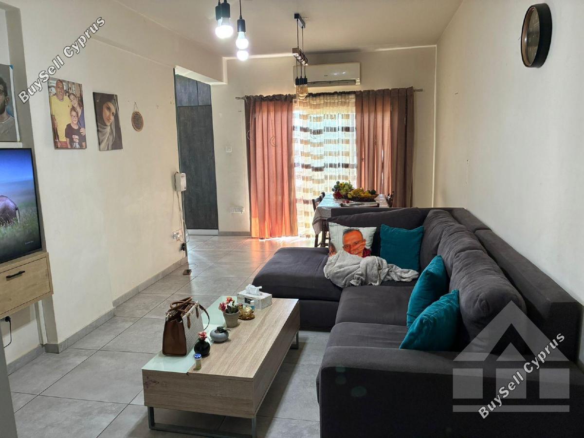 2 bedroom apartment for sale faneromeni larnaca 8869802 image 17210892