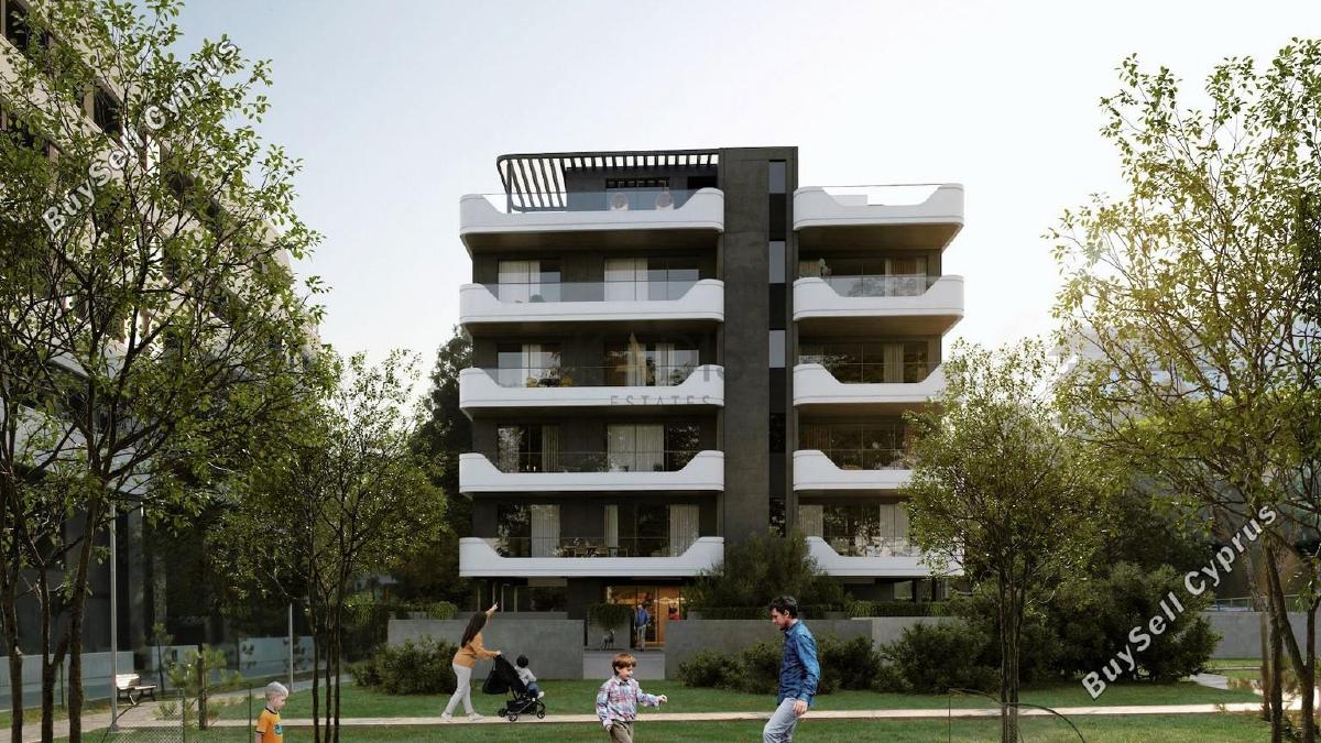 2 bedroom apartment for sale germasogeia limassol 1419802 image 5859627