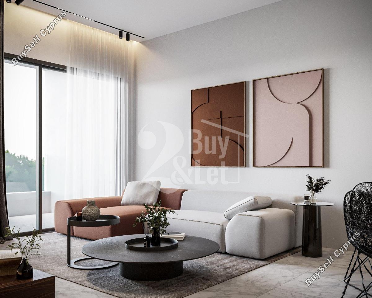 2 bedroom apartment for sale geroskipou paphos 1676802 image 14777900