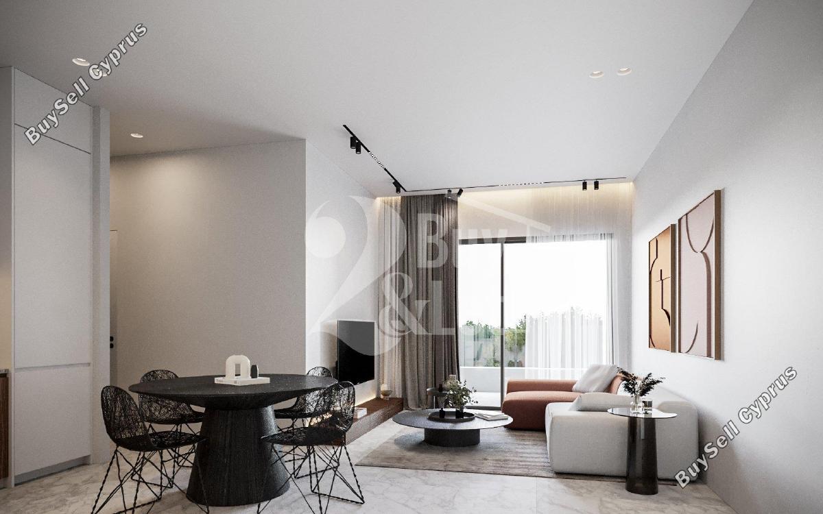 2 bedroom apartment for sale geroskipou paphos 1676802 image 14777901