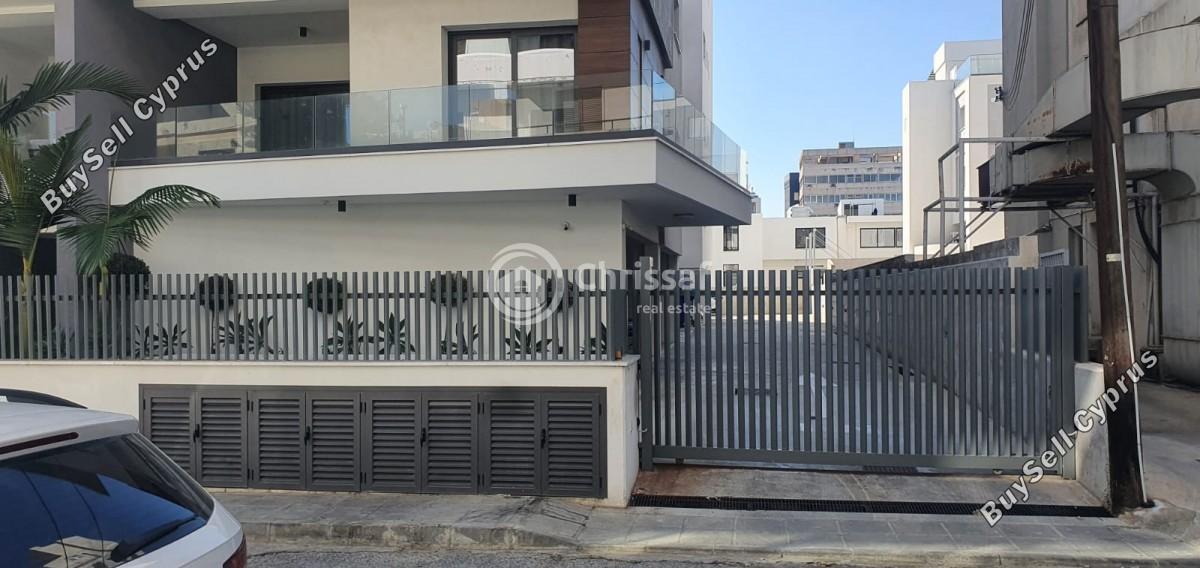 2 bedroom apartment for sale katholiki limassol 8219802 image 14162666