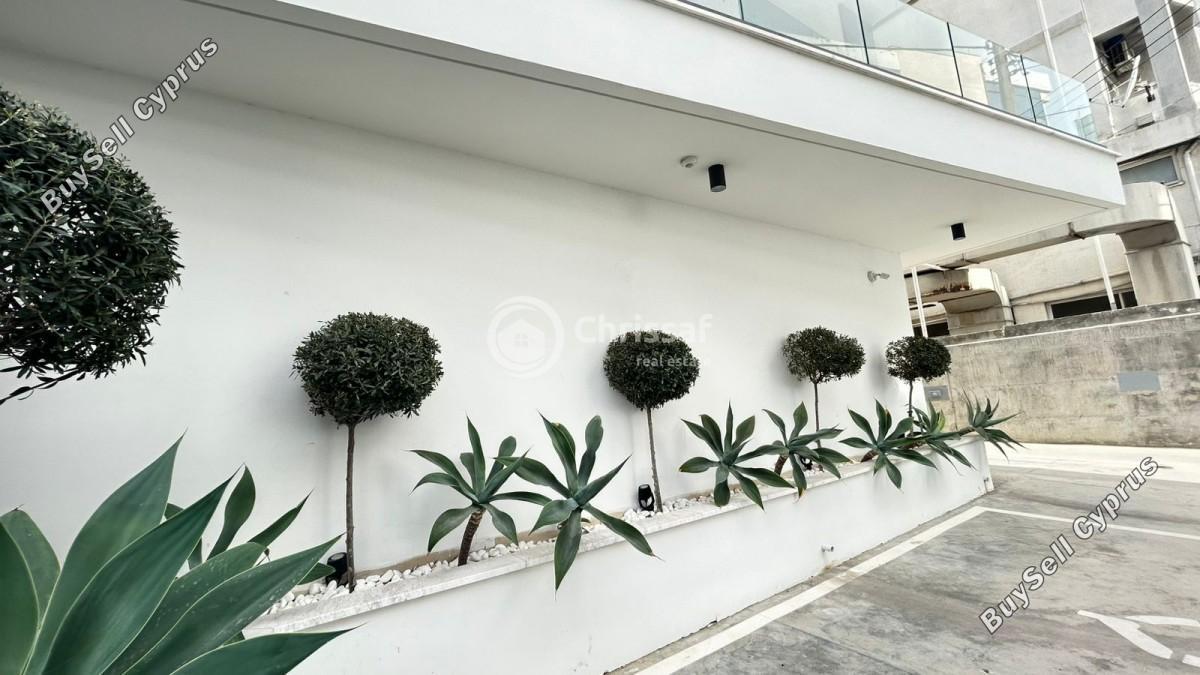 2 bedroom apartment for sale katholiki limassol 8219802 image 14162667