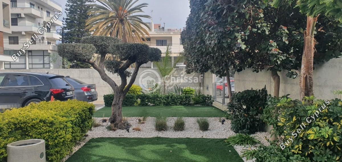 2 bedroom apartment for sale katholiki limassol 8219802 image 14162668