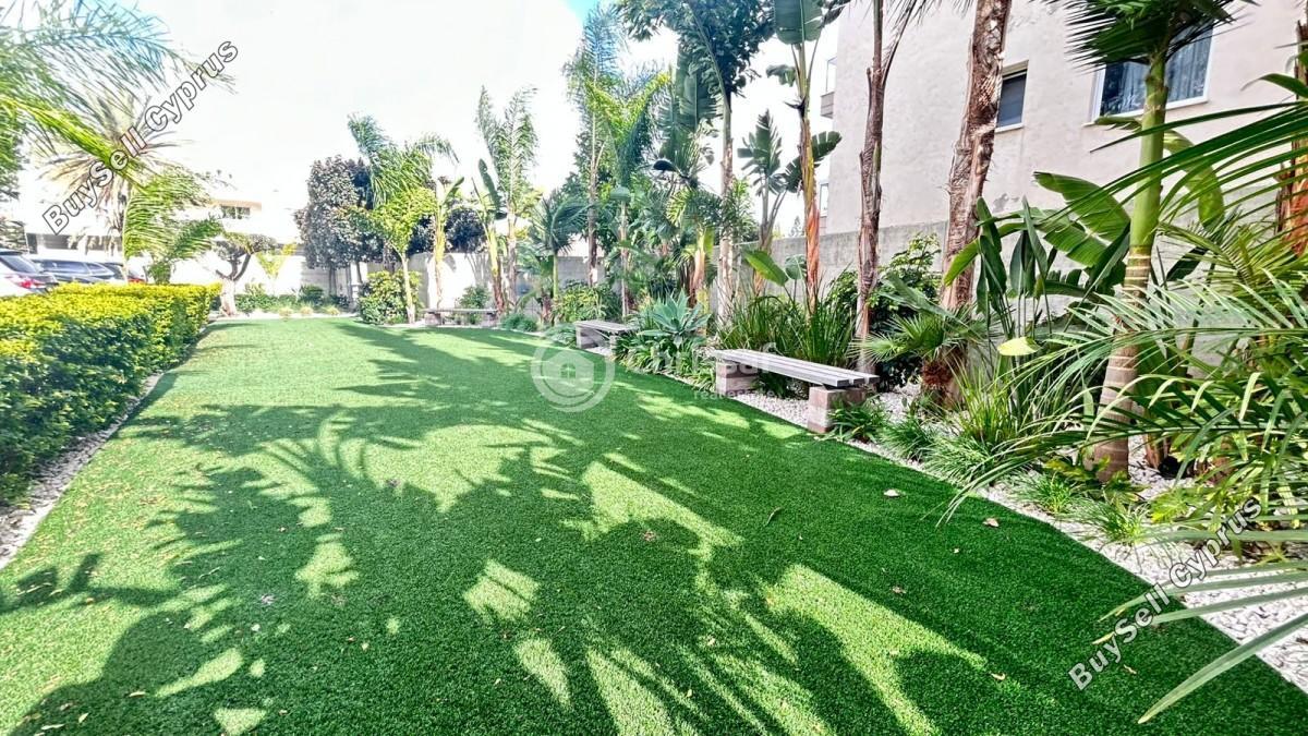 2 bedroom apartment for sale katholiki limassol 8219802 image 14162670