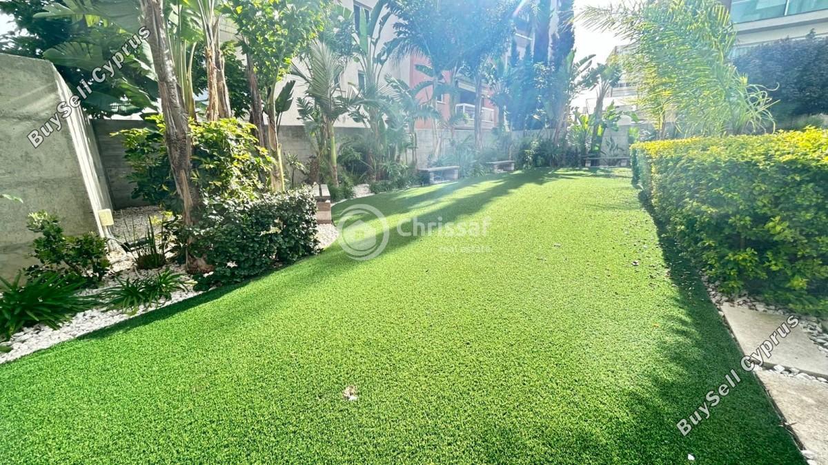 2 bedroom apartment for sale katholiki limassol 8219802 image 14162671
