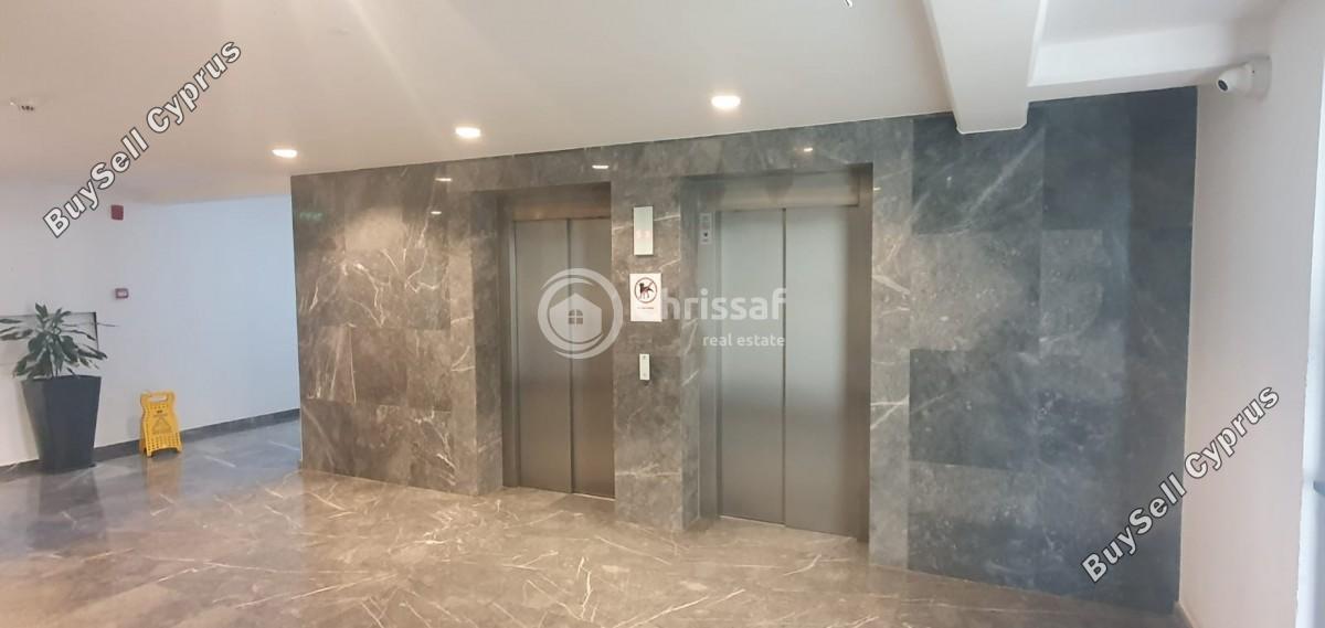 2 bedroom apartment for sale katholiki limassol 8219802 image 14162672