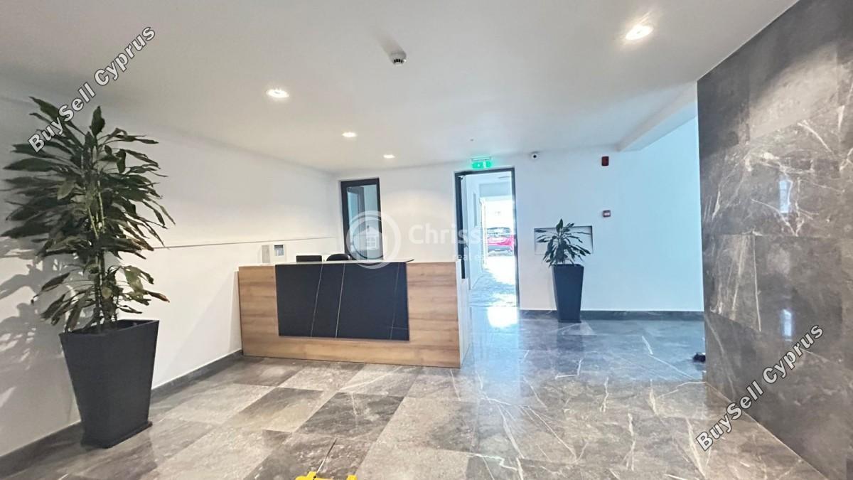 2 bedroom apartment for sale katholiki limassol 8219802 image 14162673