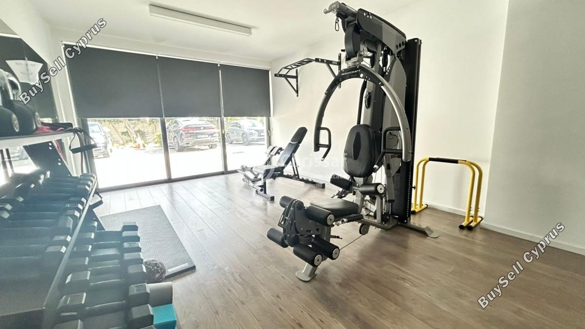 2 bedroom apartment for sale katholiki limassol 8219802 image 14162675