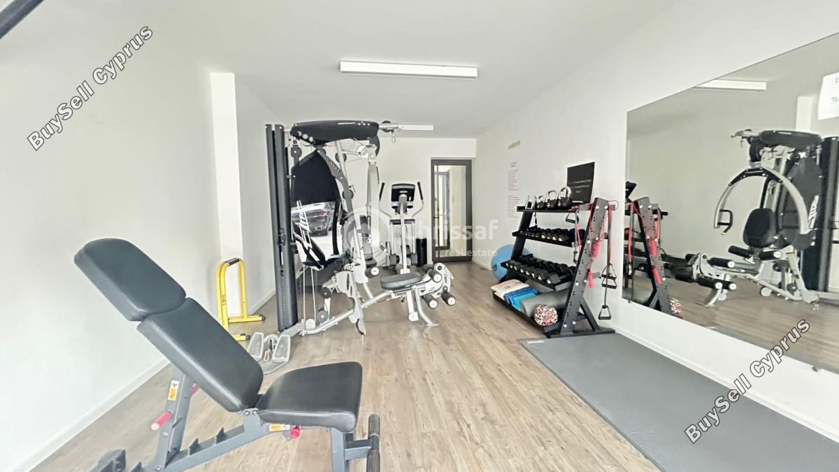 2 bedroom apartment for sale katholiki limassol 8219802 image 14162676