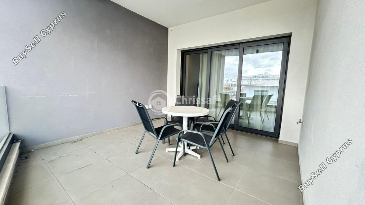2 bedroom apartment for sale katholiki limassol 8219802 image 14162677