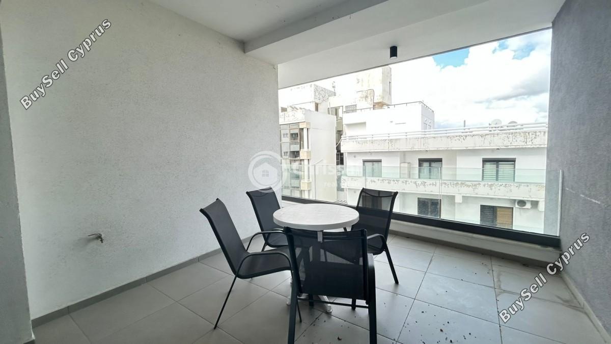 2 bedroom apartment for sale katholiki limassol 8219802 image 14162678