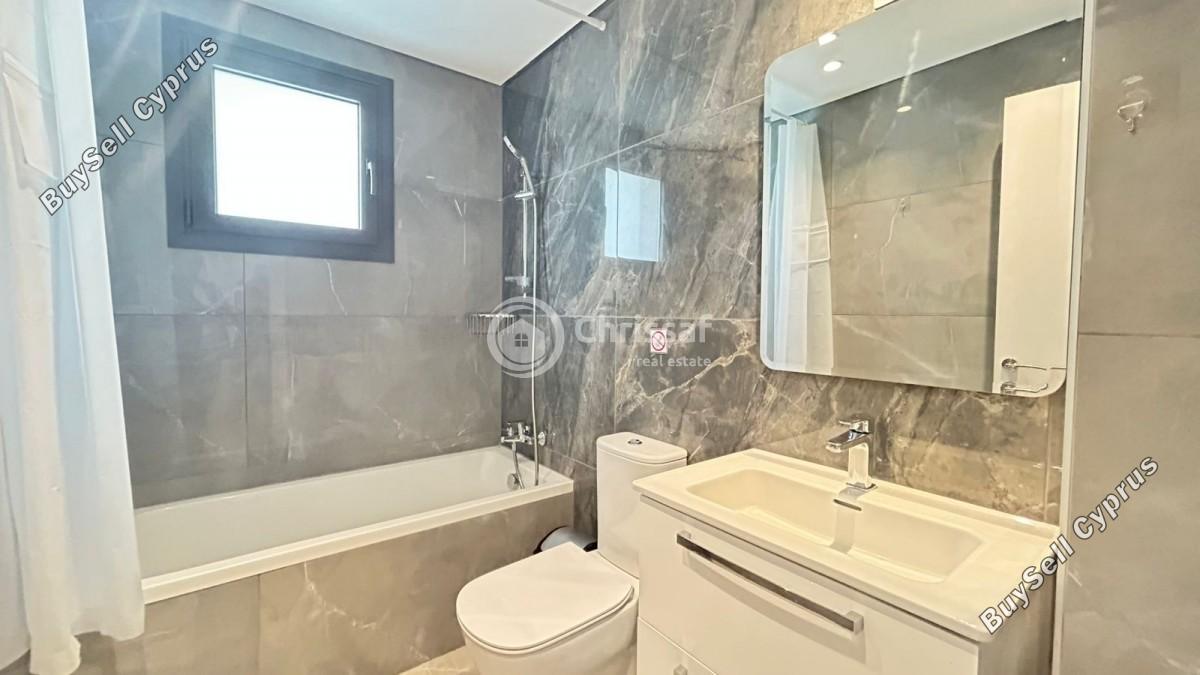 2 bedroom apartment for sale katholiki limassol 8219802 image 14162680