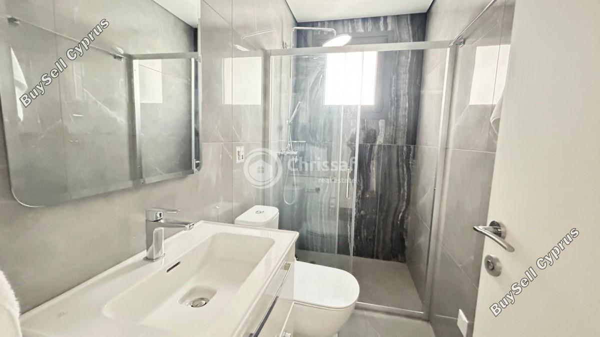2 bedroom apartment for sale katholiki limassol 8219802 image 14162681