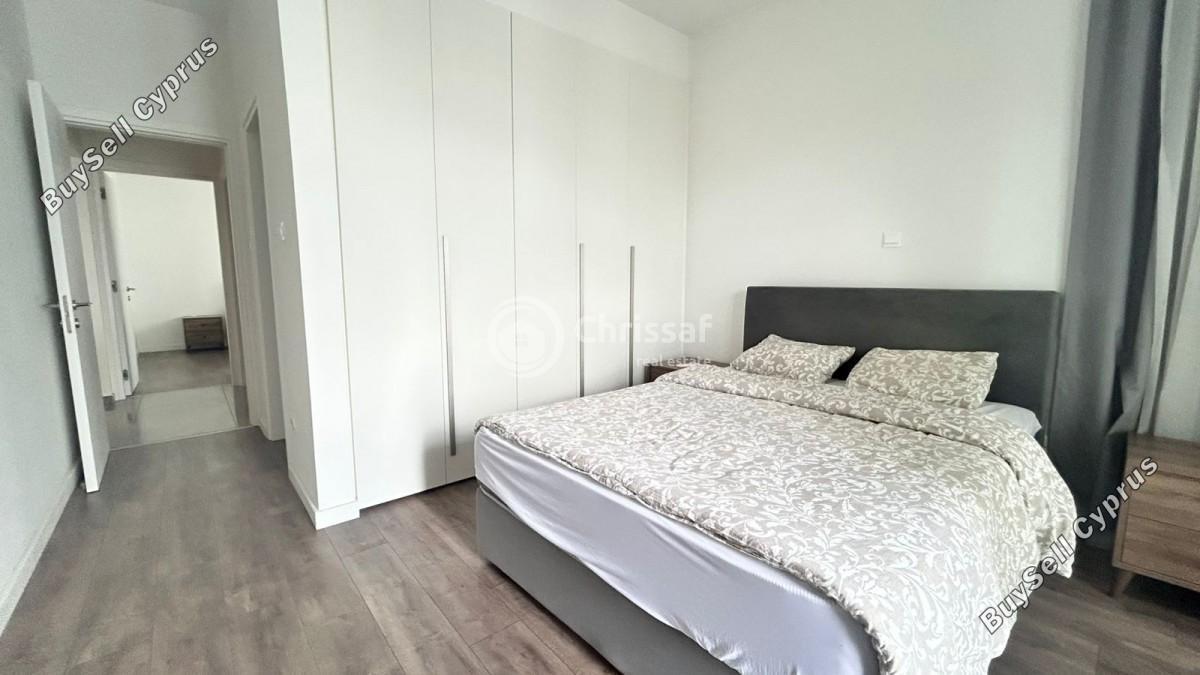 2 bedroom apartment for sale katholiki limassol 8219802 image 14162682