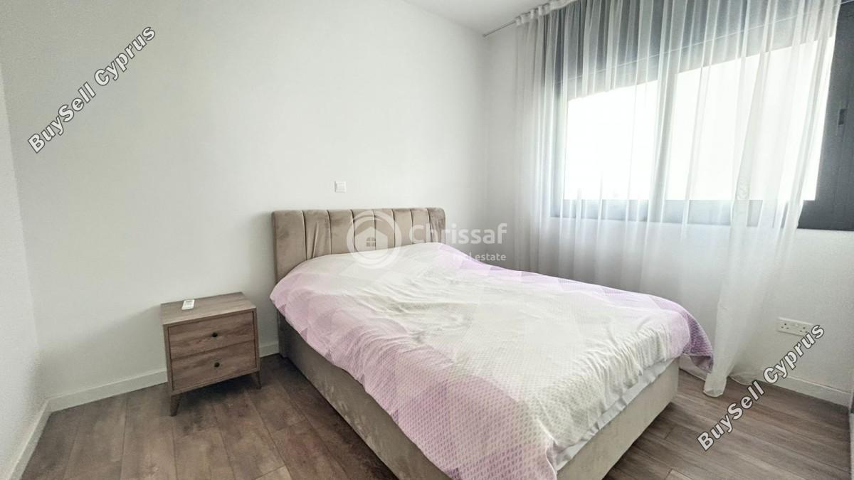 2 bedroom apartment for sale katholiki limassol 8219802 image 14162683