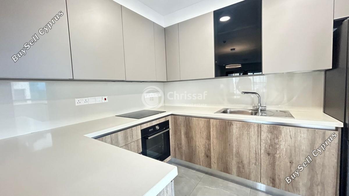 2 bedroom apartment for sale katholiki limassol 8219802 image 14162684