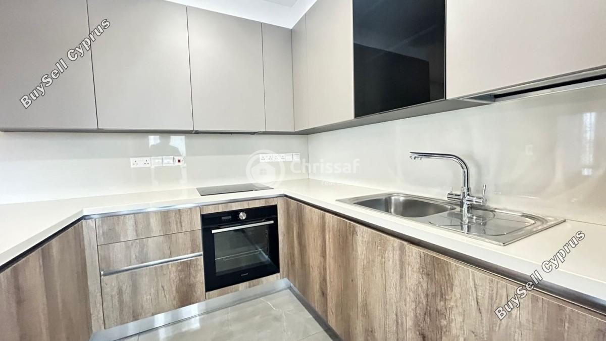 2 bedroom apartment for sale katholiki limassol 8219802 image 14162686