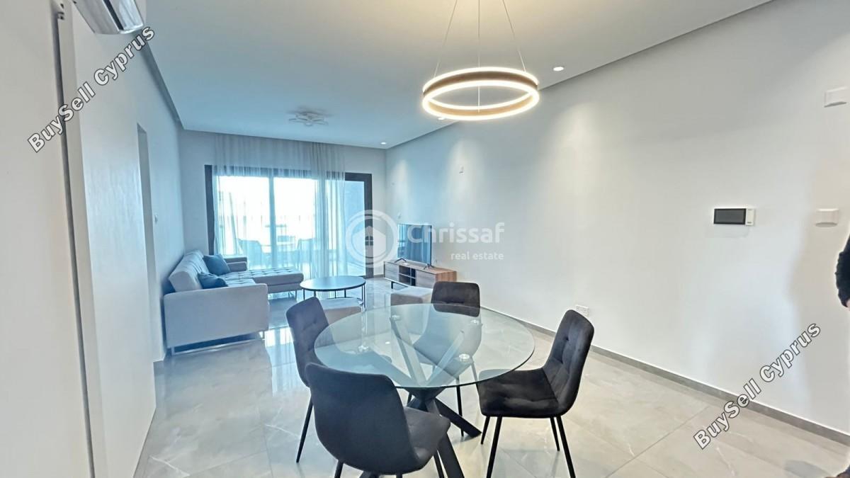 2 bedroom apartment for sale katholiki limassol 8219802 image 14162687