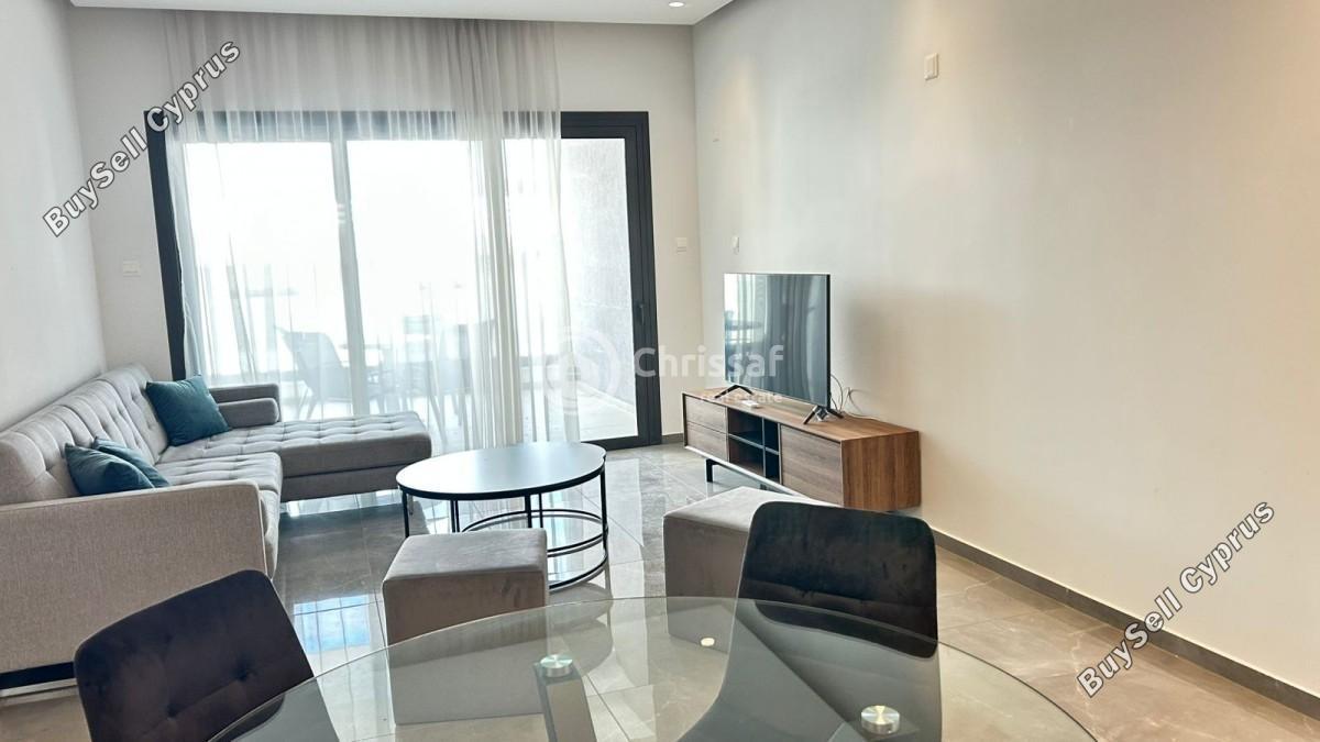 2 bedroom apartment for sale katholiki limassol 8219802 image 14162688