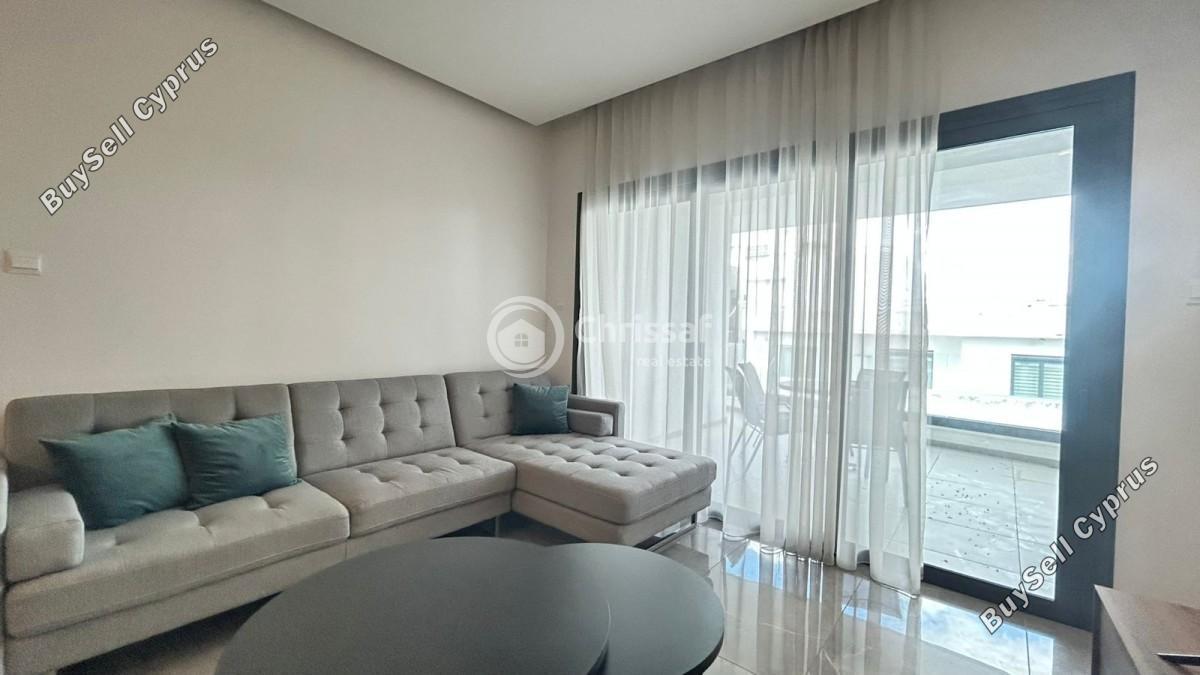 2 bedroom apartment for sale katholiki limassol 8219802 image 14162689