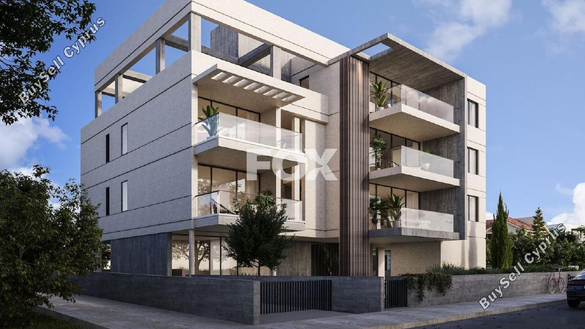 2 bedroom apartment for sale kato paphos universal paphos 1605802 image 13647353