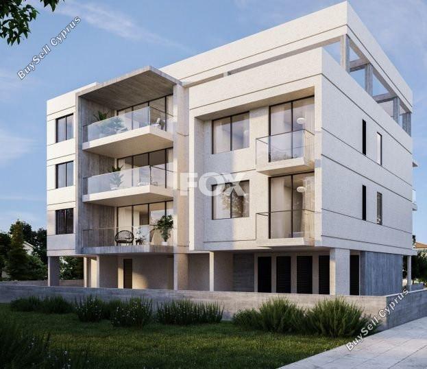 2 bedroom apartment for sale kato paphos universal paphos 1605802 image 13647355