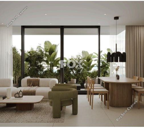 2 bedroom apartment for sale kato paphos universal paphos 1605802 image 13647356