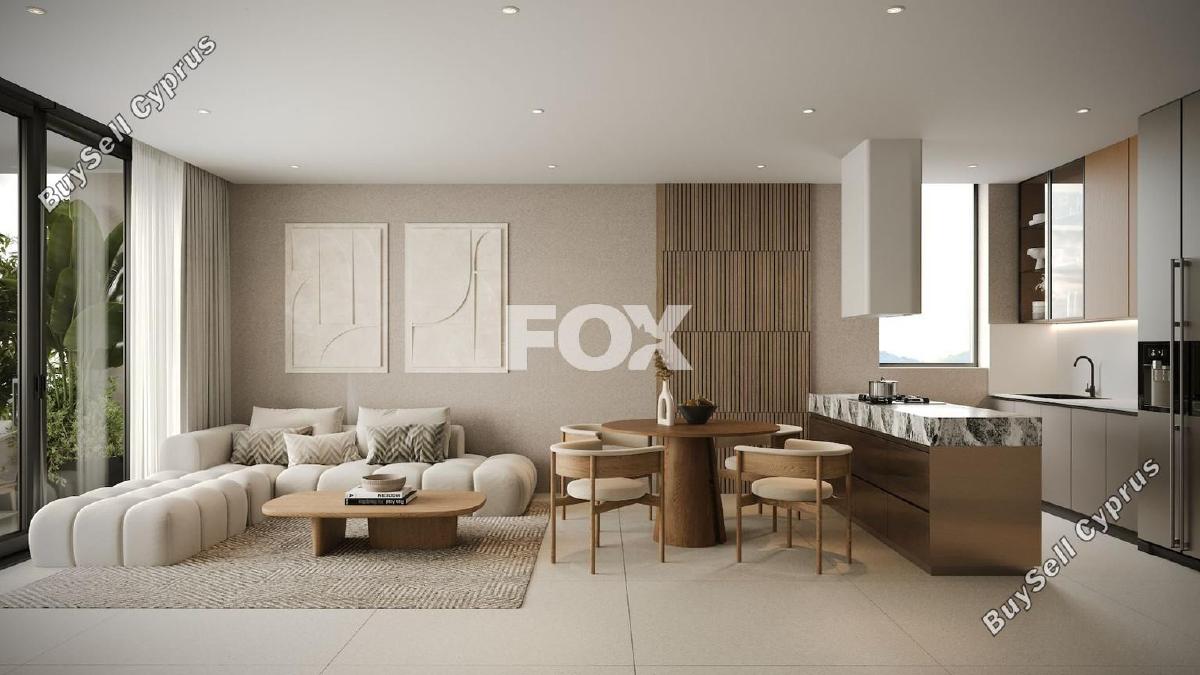 2 bedroom apartment for sale kato paphos universal paphos 1605802 image 13647360
