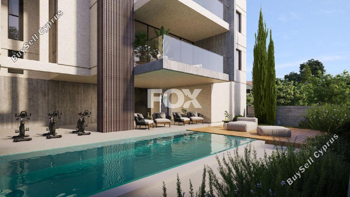 2 bedroom apartment for sale kato paphos universal paphos 1605802 image 13647361