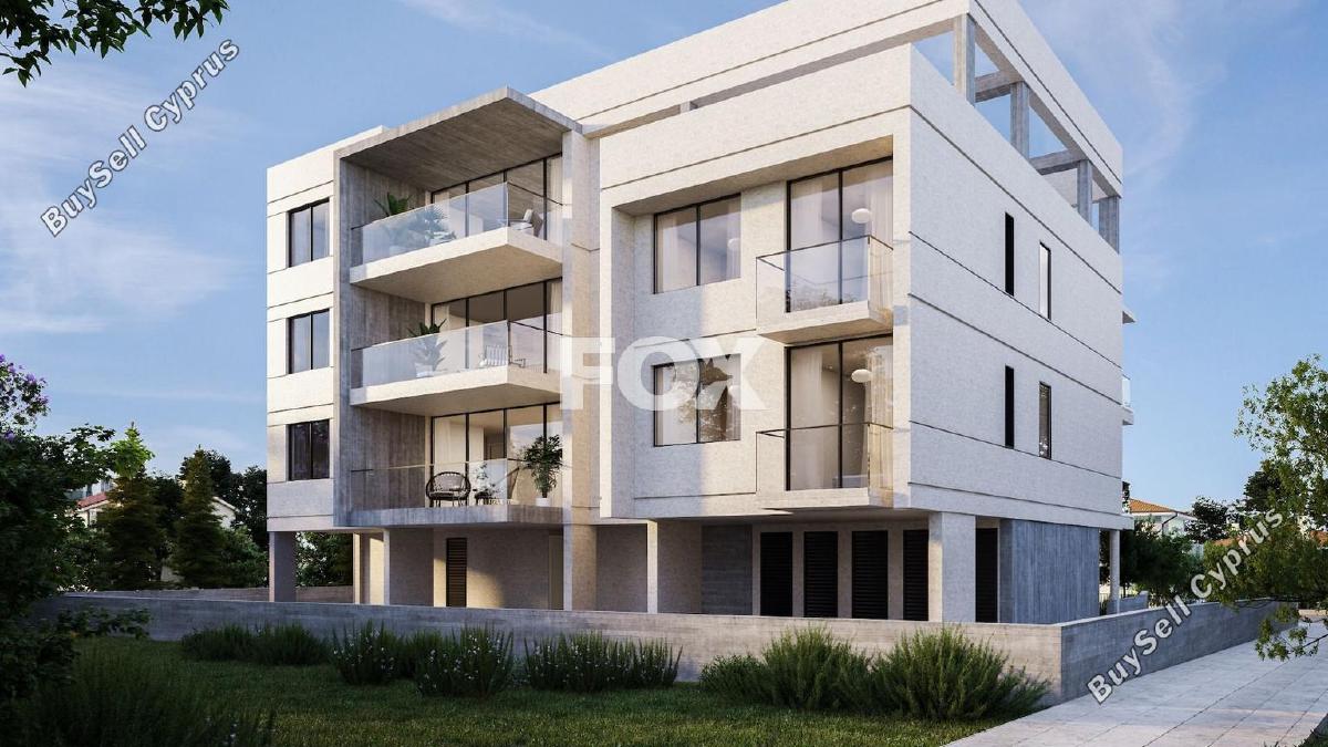 2 bedroom apartment for sale kato paphos universal paphos 1605802 image 13647362