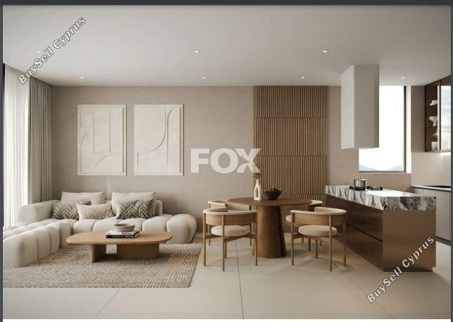 2 bedroom apartment for sale kato paphos universal paphos 1605802 image 13647363