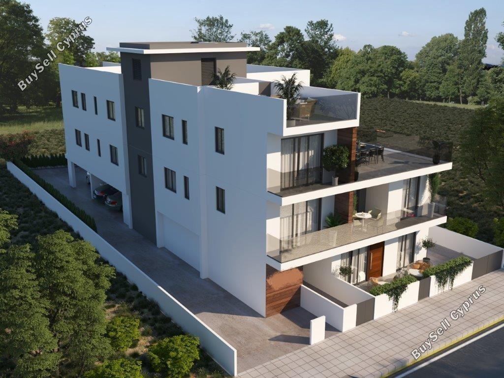 2 bedroom apartment for sale kiti larnaca 7649802 image 16550151