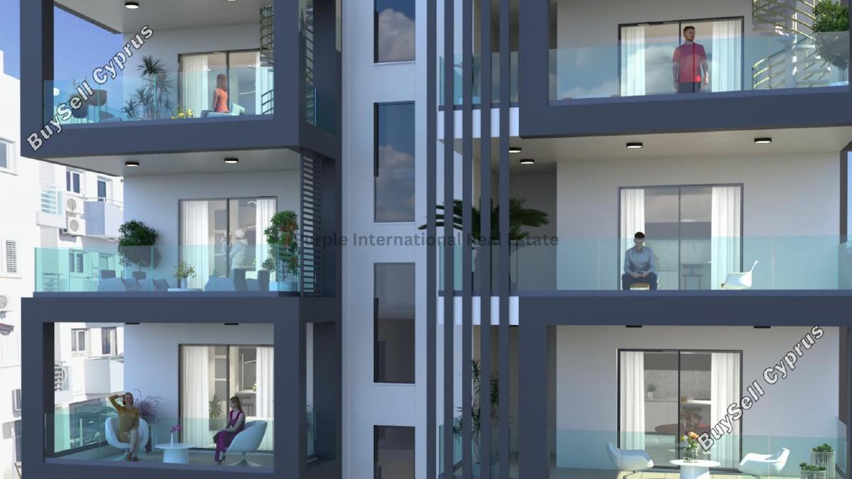 2 bedroom apartment for sale larnaca municipality larnaca 8791802 image 16684754