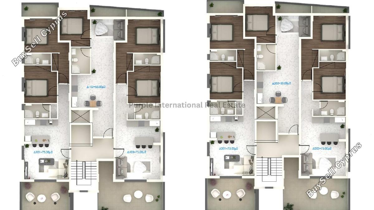 2 bedroom apartment for sale larnaca municipality larnaca 8791802 image 16684764