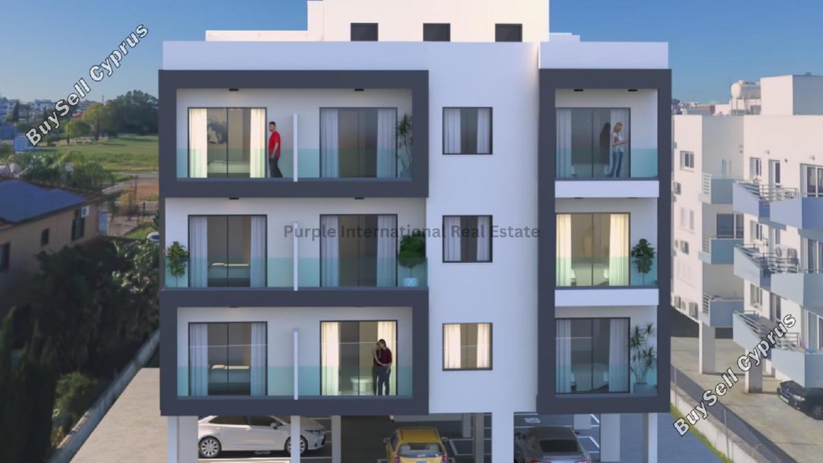 2 bedroom apartment for sale larnaca municipality larnaca 8791802 image 16684818