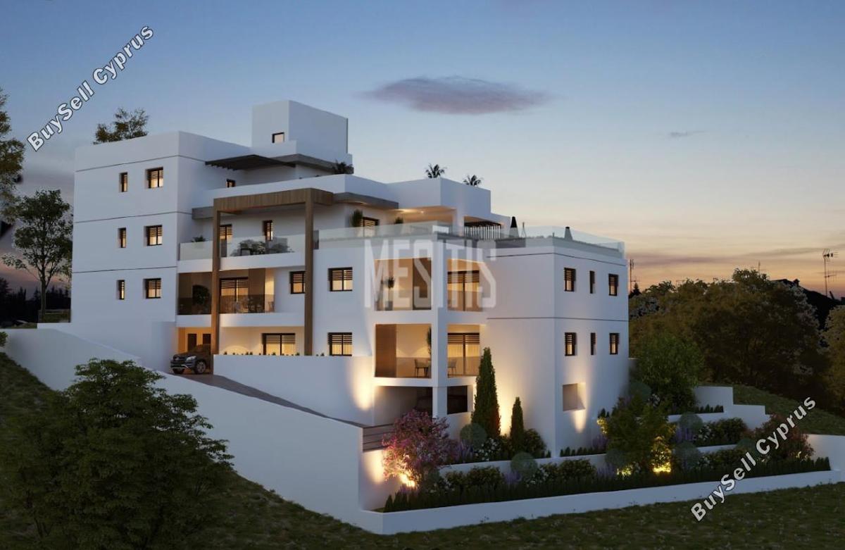 2 bedroom apartment for sale limassol municipality limassol 8645802 image 15941996