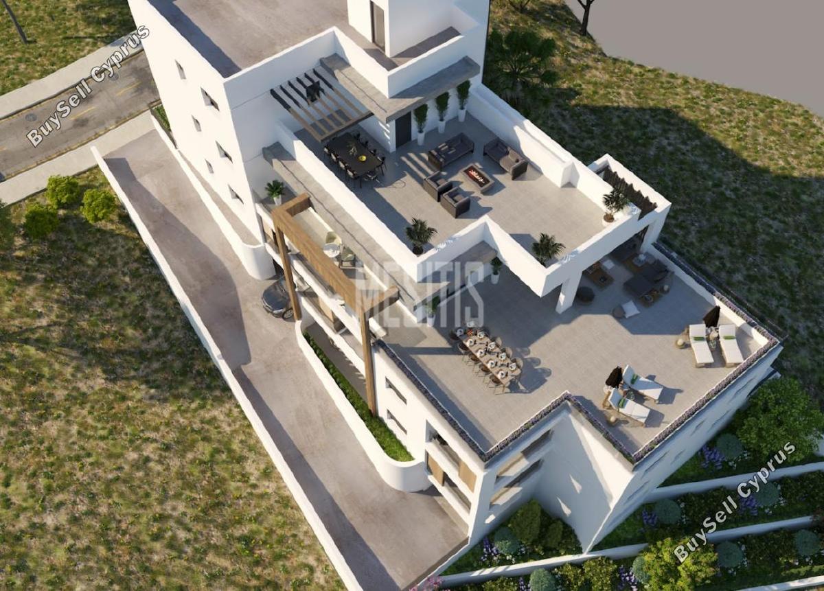 2 bedroom apartment for sale limassol municipality limassol 8645802 image 15941999