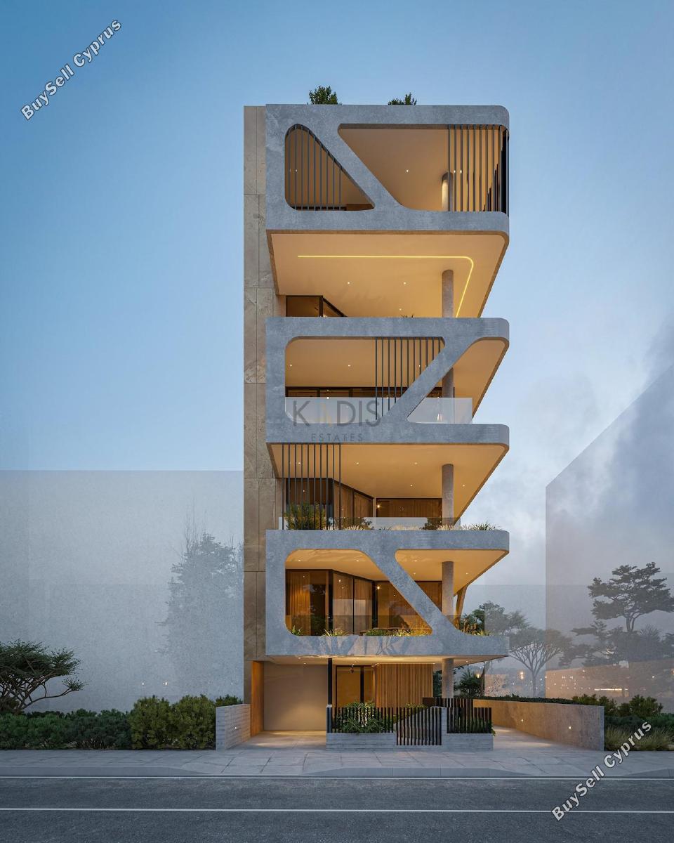 2 bedroom apartment for sale linopetra limassol 7452802 image 12852344