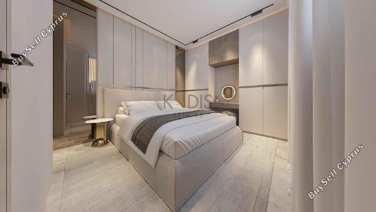 2 bedroom apartment for sale linopetra limassol 7452802 image 12852346