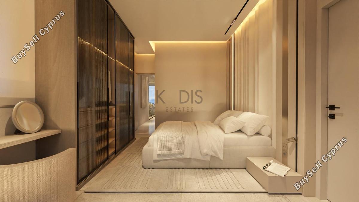 2 bedroom apartment for sale linopetra limassol 7452802 image 12852348