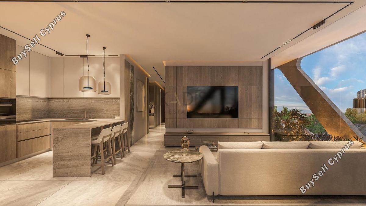 2 bedroom apartment for sale linopetra limassol 7452802 image 12852354